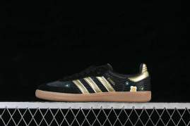Picture of Adidas Samba _SKUfw22560700380795485fw